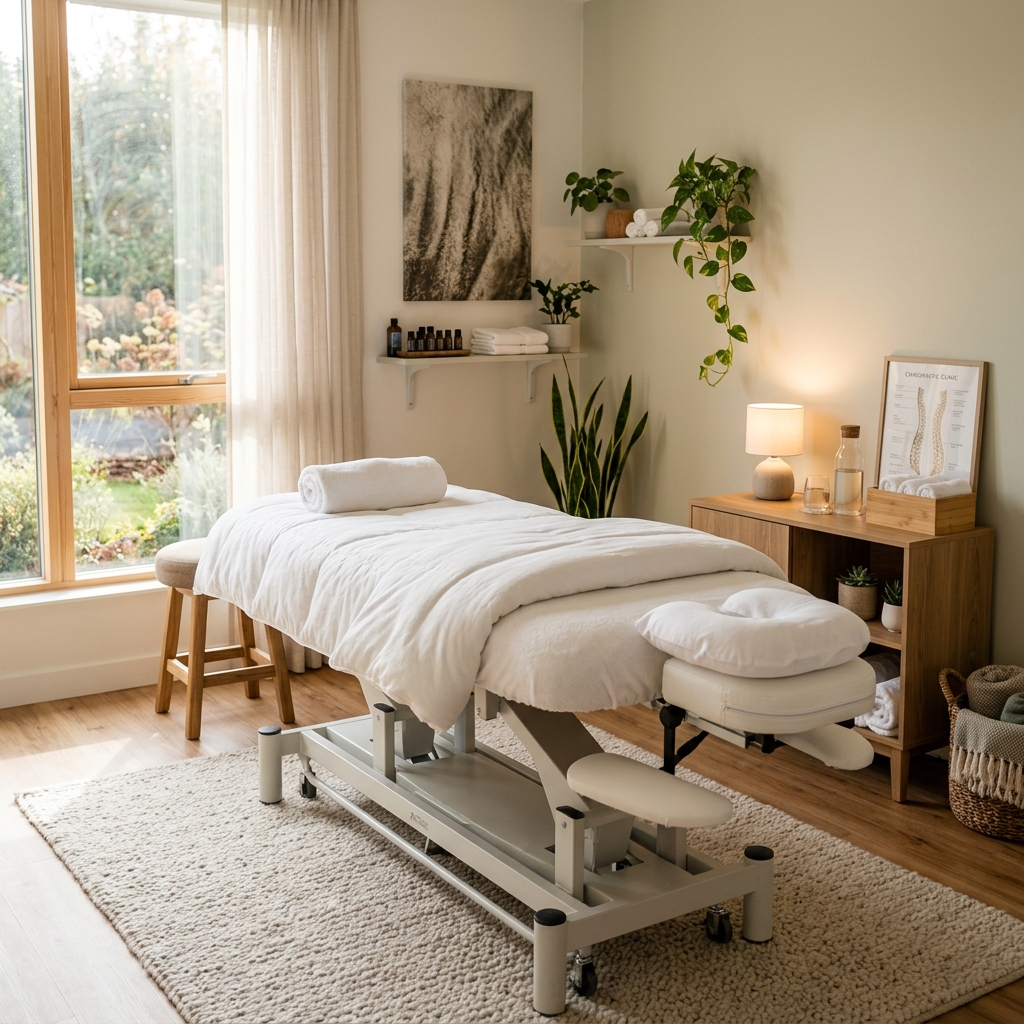 Baldwin Park Chiropractor Guide: How to Avoid the Overtreatment Trap and Find Real Relief
