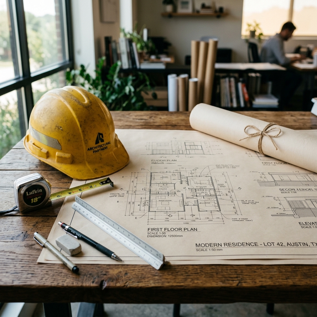 How to Hire a General Contractor in City of Industry: Local Pitfalls, Real Costs, and Licensing Truths
