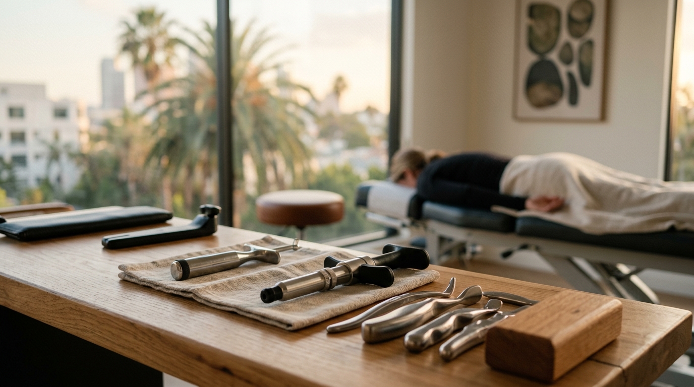 How to Find an Honest Chiropractor in Arcadia: Avoid the Pre-Paid Contract Traps and Get Real Relief